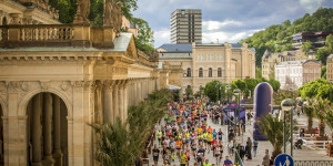 Beitragsbild des Blogbeitrags Skandal: Suspendierter Doping-Sünder triumphiert bei Halbmarathon 