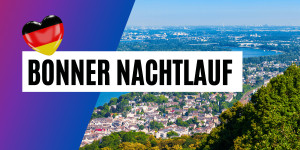 Beitragsbild des Blogbeitrags Ergebnisse Bonner Nachtlauf 2024