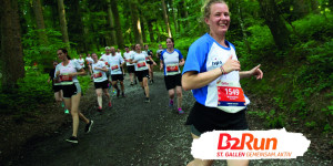 Beitragsbild des Blogbeitrags Ergebnisse B2Run St. Gallen 2024