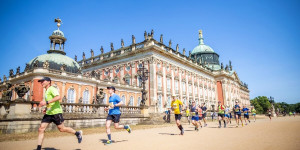 Beitragsbild des Blogbeitrags ERGEBNISSE Potsdam Schlösserlauf 2024 ➤ [+ Fotos] 