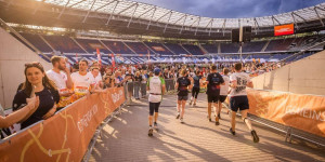 Beitragsbild des Blogbeitrags Ergebnisse B2Run Hannover 2024
