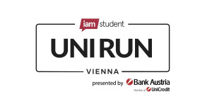 Beitragsbild des Blogbeitrags ERGEBNISSE Vienna Uni-Run 2024 ➤ [+ Fotos] 