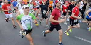 Beitragsbild des Blogbeitrags ERGEBNISSE Klagenfurter Altstadtlauf 2024 ➤ [+ Fotos] 