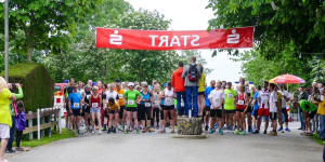 Beitragsbild des Blogbeitrags 12. Fehmarn Marathon am 7. September 2024