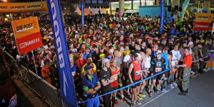 Beitragsbild des Blogbeitrags ERGEBNISSE Bieler Lauftage 2024 // RÉSULTATS Courses de Bienne