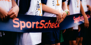Beitragsbild des Blogbeitrags ERGEBNISSE SportScheck Night Run Hamburg 2024 ➤ [+ Fotos] 