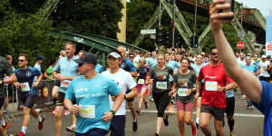 Beitragsbild des Blogbeitrags Ergebnisse Schwebebahn-Lauf Wuppertal 2024 [+ Fotos] 