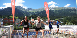 Beitragsbild des Blogbeitrags Ergebnisse Innsbruckathlon 2024