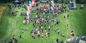 Beitragsbild des Blogbeitrags Ergebnisse Spartan Race St. Pölten 2024 [+ Fotos] 