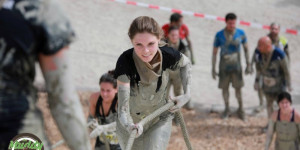 Beitragsbild des Blogbeitrags The Muddy Älbler am 15. September 2024
