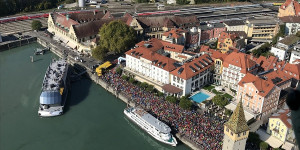 Beitragsbild des Blogbeitrags 3-Länder-Marathon 2024