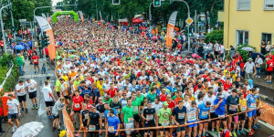 Beitragsbild des Blogbeitrags Ergebnisse B2Run Dillingen 2024 ➤ [+ Fotos] 