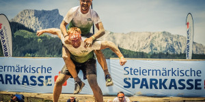 Beitragsbild des Blogbeitrags Ergebnisse Erzberg Dirtrun 2024 [+ Fotos] 
