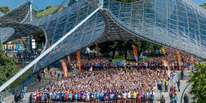 Beitragsbild des Blogbeitrags Ergebnisse B2RUN München 2024 ➤ [+ Fotos] 