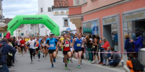 Beitragsbild des Blogbeitrags LE-Laufevent am 14. September 2024