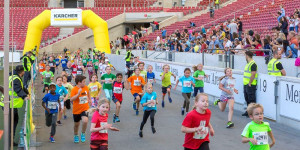 Beitragsbild des Blogbeitrags Ergebnisse Stuttgart-Lauf 2024 [mit Fotos] 