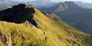 Beitragsbild des Blogbeitrags Ergebnisse KAT100 by UTMB 2024 [mit Fotos] 