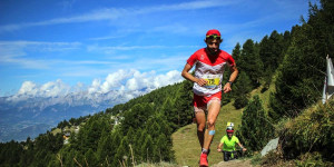 Beitragsbild des Blogbeitrags Resultate & Ergebnisse Sierre-Zinal 2024 ➤ [+ Fotos] 