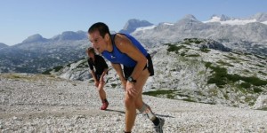 Beitragsbild des Blogbeitrags Dachstein-Krippenstein-Berglauf 2016 