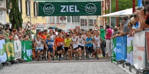 Beitragsbild des Blogbeitrags Frohnleitner Stadtlauf 2016 
