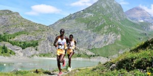 Beitragsbild des Blogbeitrags 18. Großglockner Berglauf (17. Juli 2016)