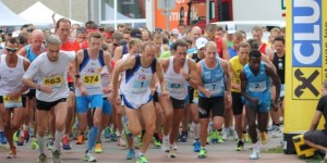 Beitragsbild des Blogbeitrags 9. Wilhelmsburger Stadtlauf 2016 