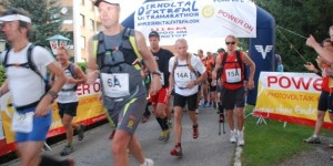 Beitragsbild des Blogbeitrags Dirndltal Extrem Ultramarathon 2016 
