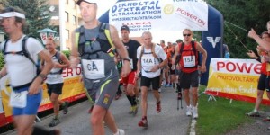 Beitragsbild des Blogbeitrags Dirndltal Extrem Ultramarathon 2016