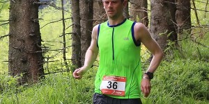 Beitragsbild des Blogbeitrags Das war der Veitscher Grenzstaffellauf 2016