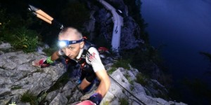Beitragsbild des Blogbeitrags Tragödie bei Bergmarathon rund um den Traunsee