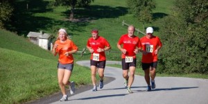 Beitragsbild des Blogbeitrags Gaflenzer Laufsporttag 2016 