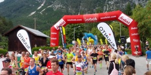 Beitragsbild des Blogbeitrags Ganghofer Trail 2016