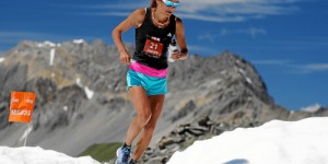 Beitragsbild des Blogbeitrags Swiss Alpine Marathon 2016: Fotos, Ergebnisse & Rückblick