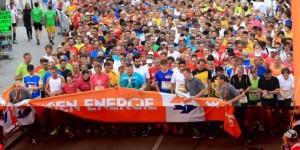 Beitragsbild des Blogbeitrags Wien Energie Business Run 2016