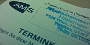 Beitragsbild des Blogbeitrags Wenn Plan A nicht gelingt.