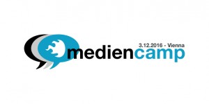 Beitragsbild des Blogbeitrags Tools, Podcasts, Fakten – Meine Überlegungen zum #mcvie