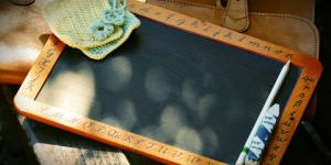 Beitragsbild des Blogbeitrags 3 mal 10 • November 2016