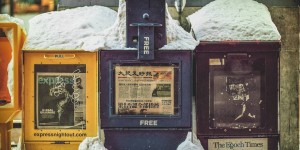Beitragsbild des Blogbeitrags 3 mal 10 • Jänner 2017