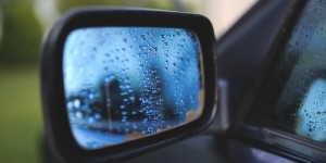 Beitragsbild des Blogbeitrags Das war 2016