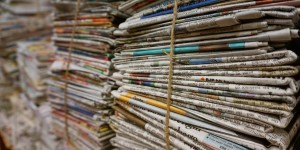 Beitragsbild des Blogbeitrags 3 mal 10 • August 2017