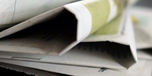 Beitragsbild des Blogbeitrags 3 mal 10 • September 2017