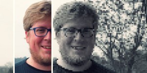 Beitragsbild des Blogbeitrags Suche: Job. Biete: Arbeit 