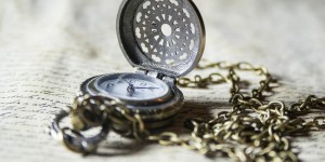 Beitragsbild des Blogbeitrags TimelineJS – Kinder, wie die Zeit vergeht! 
