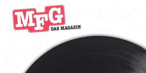 Beitragsbild des Blogbeitrags Anderswo: Im MFG-Magazin 01/2015