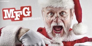 Beitragsbild des Blogbeitrags Anderswo: Im MFG-Magazin 04/2015