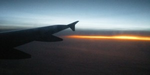 Beitragsbild des Blogbeitrags Das war 2015 