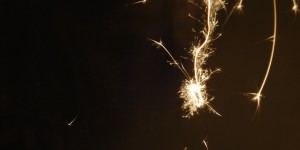 Beitragsbild des Blogbeitrags 2016: And now for something completely different