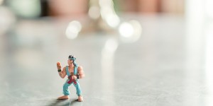 Beitragsbild des Blogbeitrags #30Tage Jänner: Workout-Dominik 