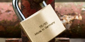 Beitragsbild des Blogbeitrags Deutsche in Wien – Mein Nationalitätenbeitrag im Radioatelier bei NJOY Radio 91.3 