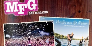 Beitragsbild des Blogbeitrags Anderswo: Im MFG-Magazin 02/2015